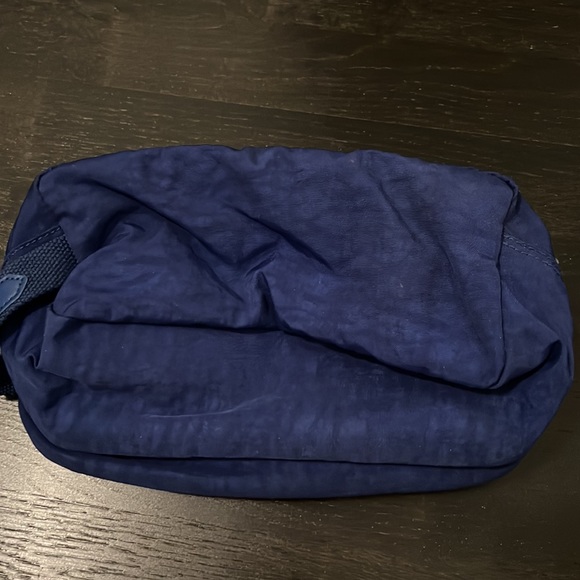 Kipling cosmetic makeup case - Picture 4 of 4